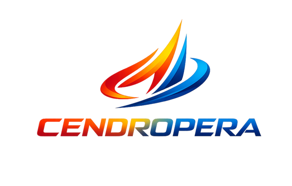 Cendropera